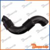 Gaine de suralimentation pour MINI | GPP-BM-311, 13712754424